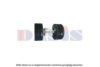 BMW 1374377 Interior Blower